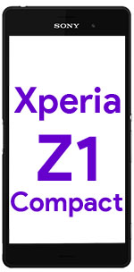 xperia_z1_compact